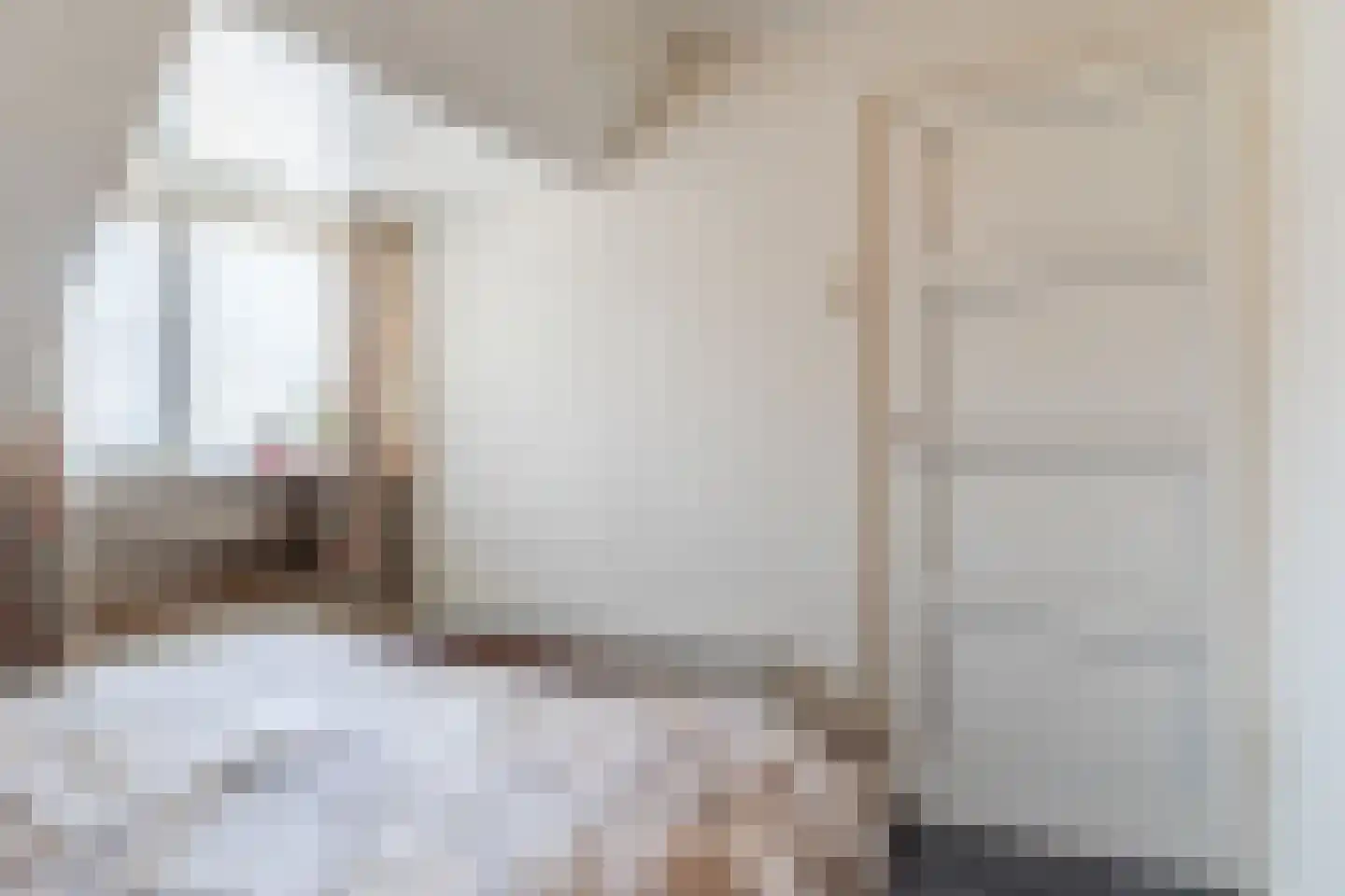 Rozenstraat 29 Tiel thumbnail 33