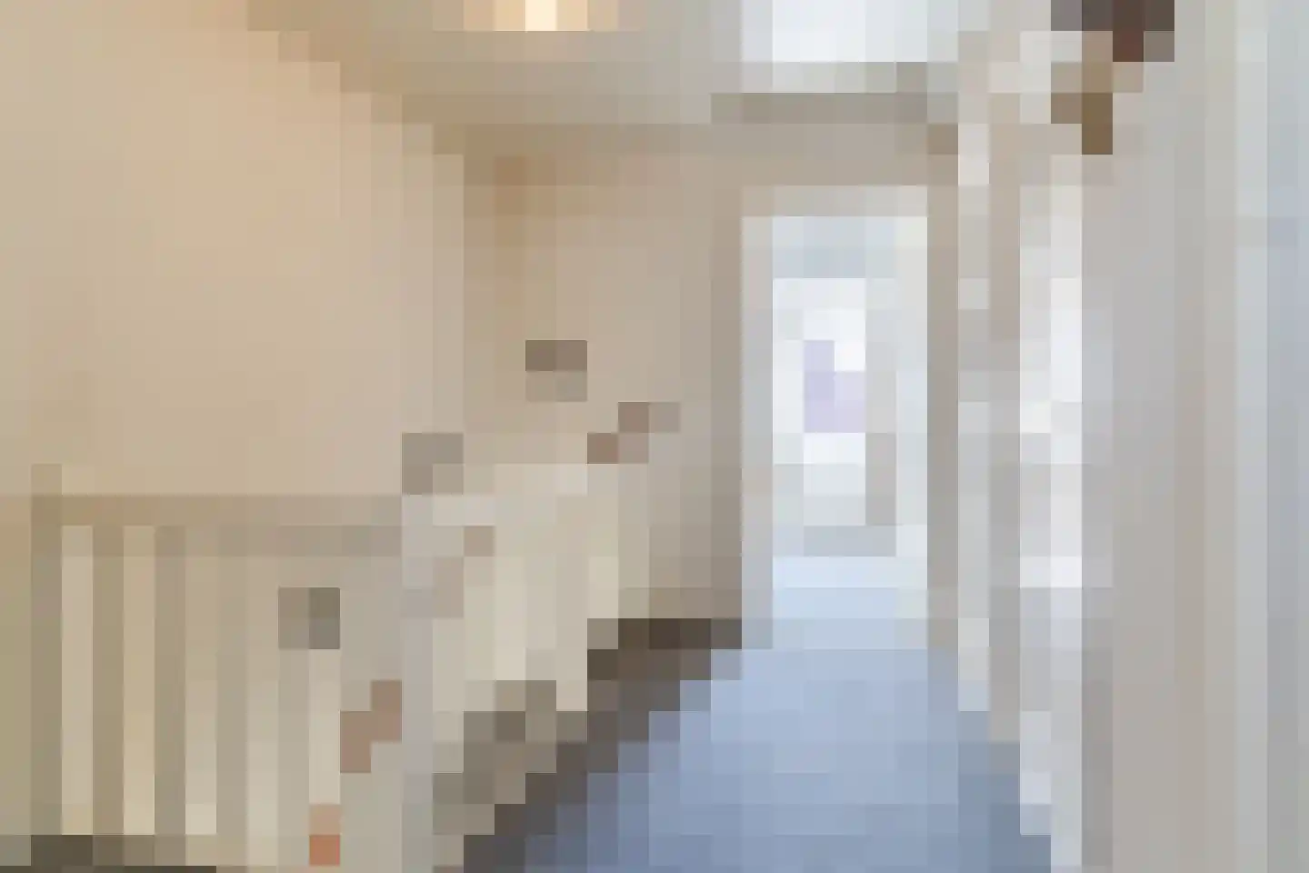 Rozenstraat 29 Tiel thumbnail 34