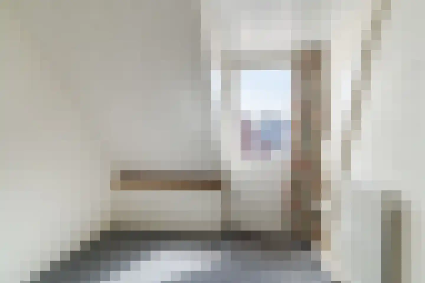 Rozenstraat 29 Tiel thumbnail 35