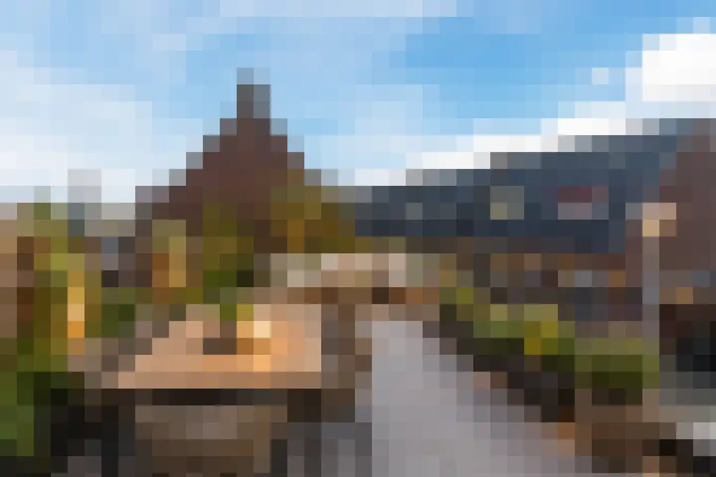 Rozenstraat 29 Tiel thumbnail 36