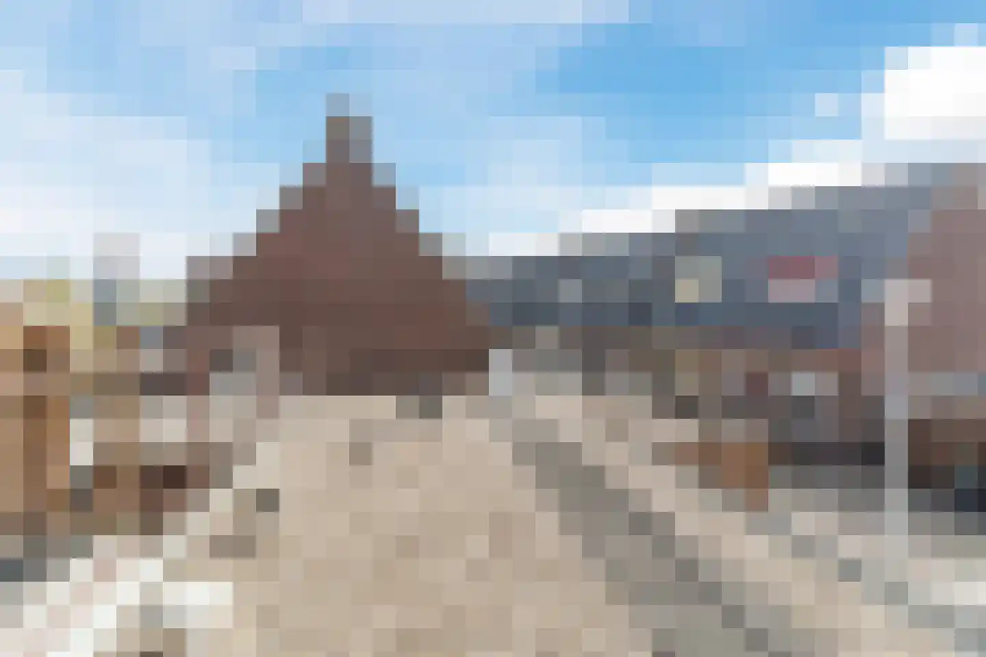 Rozenstraat 29 Tiel thumbnail 37