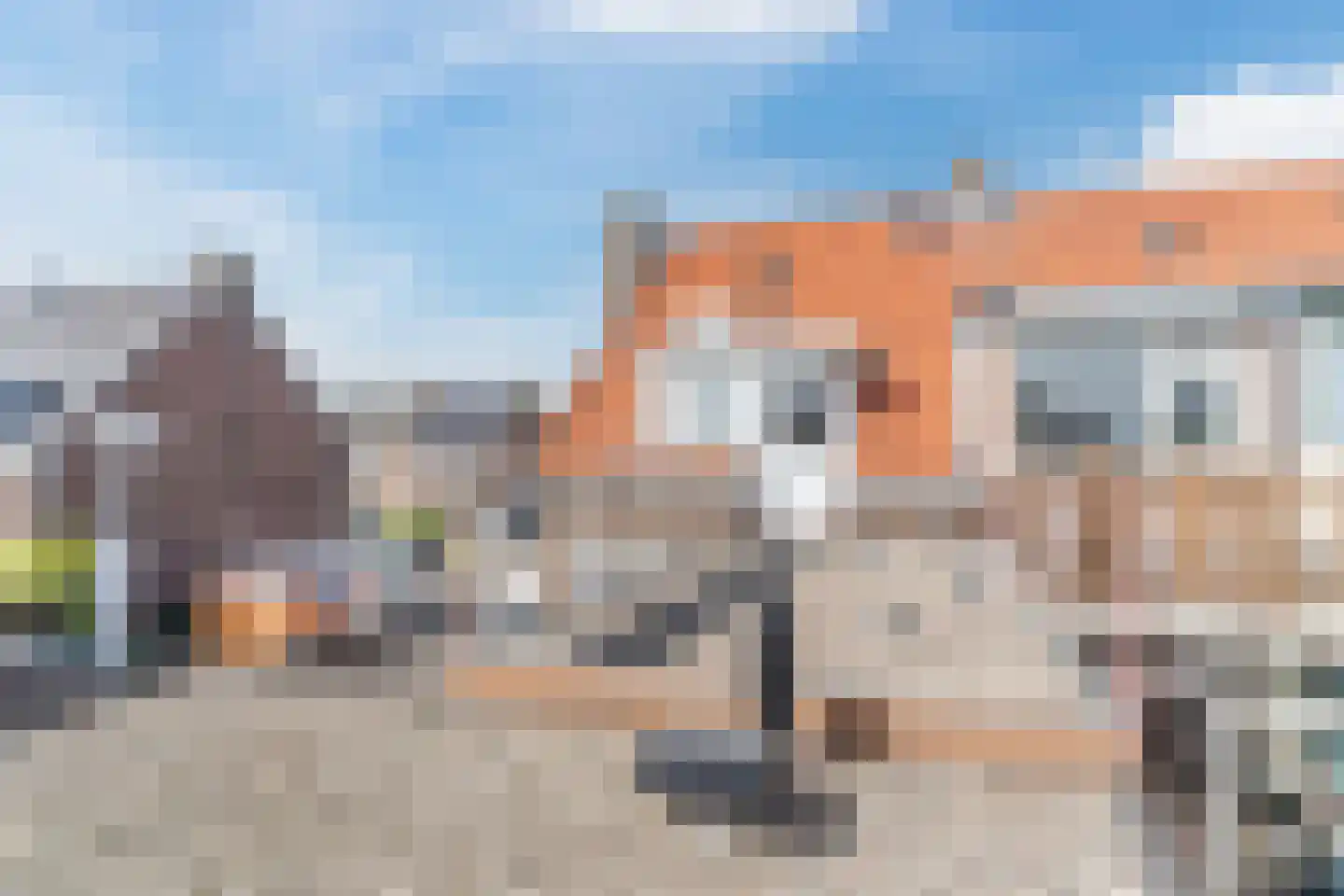 Rozenstraat 29 Tiel thumbnail 38