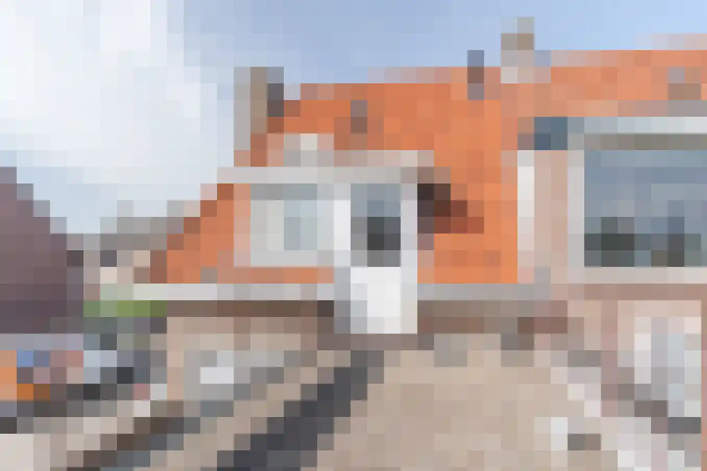 Rozenstraat 29 Tiel thumbnail 39