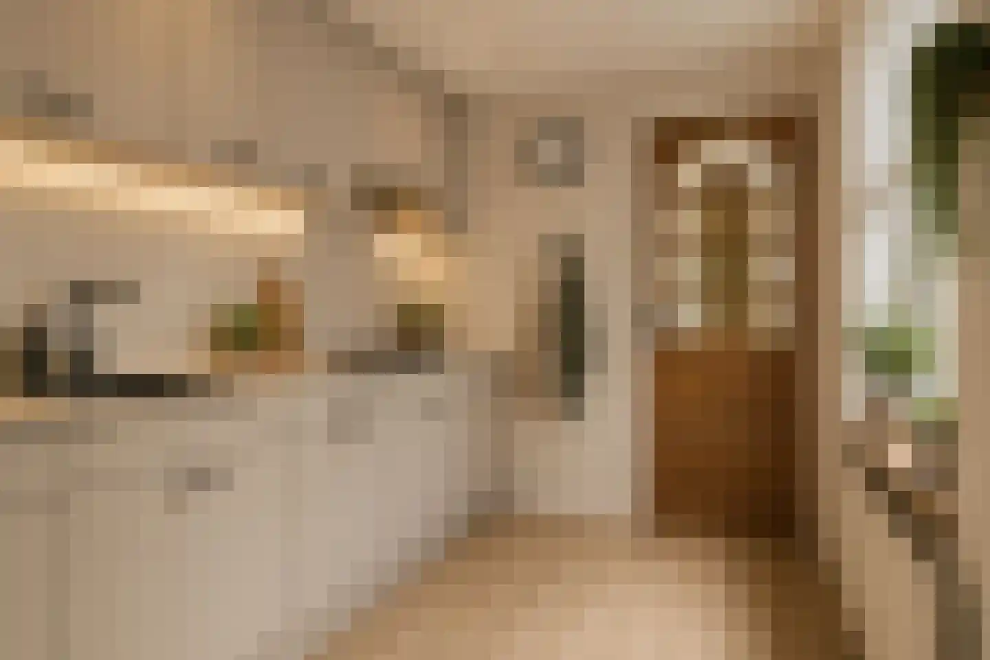 Rozenstraat 29 Tiel thumbnail 4