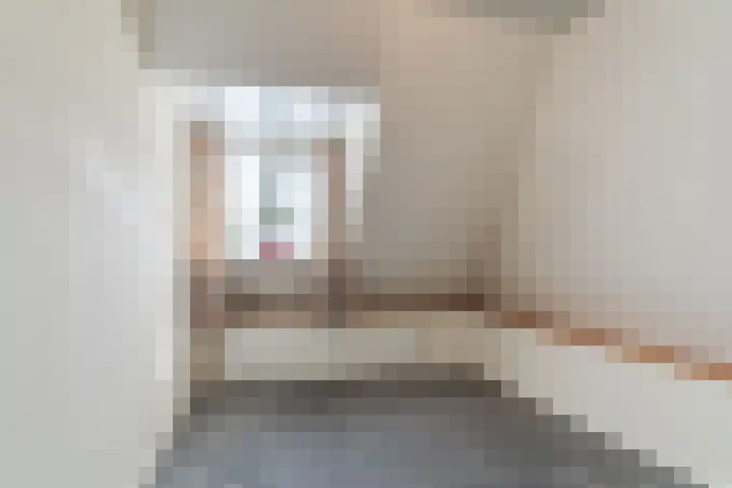 Rozenstraat 29 Tiel thumbnail 42