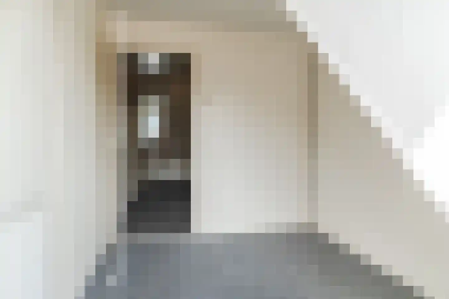 Rozenstraat 29 Tiel thumbnail 43