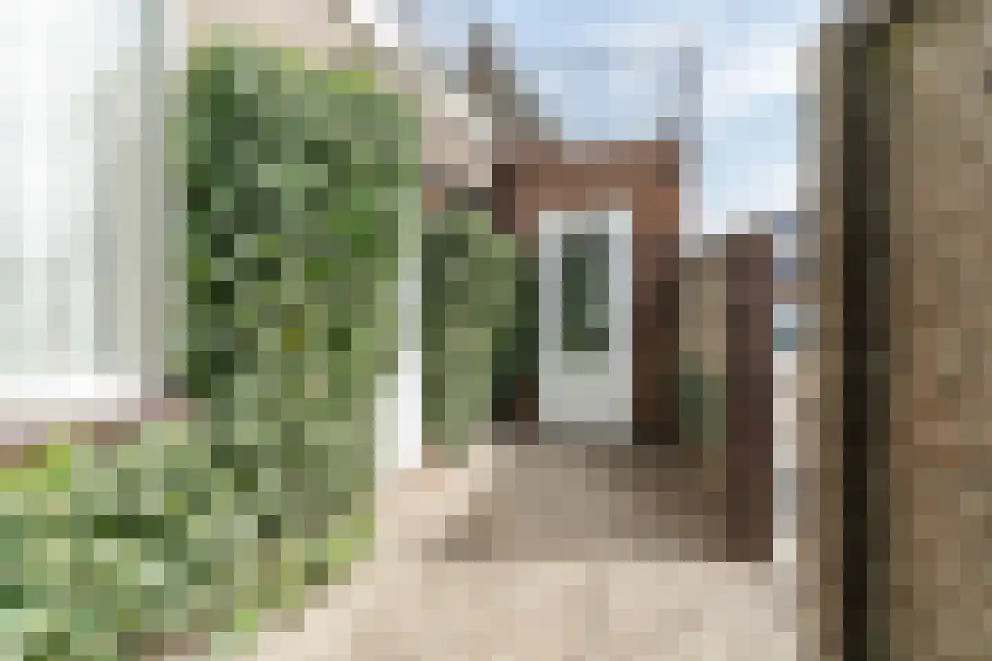 Rozenstraat 29 Tiel thumbnail 47