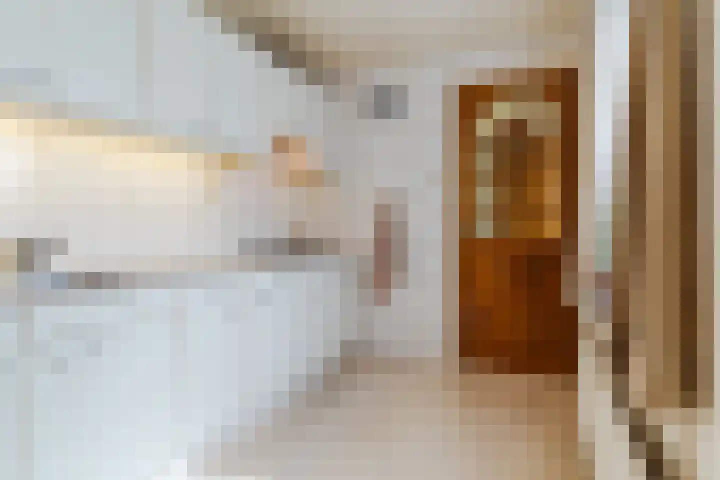 Rozenstraat 29 Tiel thumbnail 5