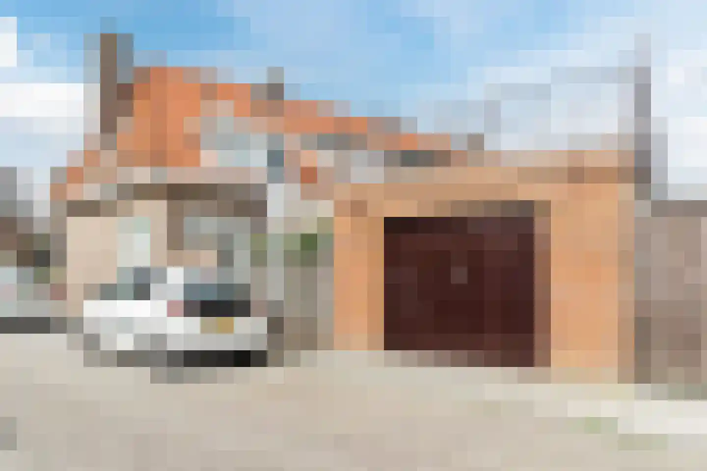 Rozenstraat 29 Tiel thumbnail 51