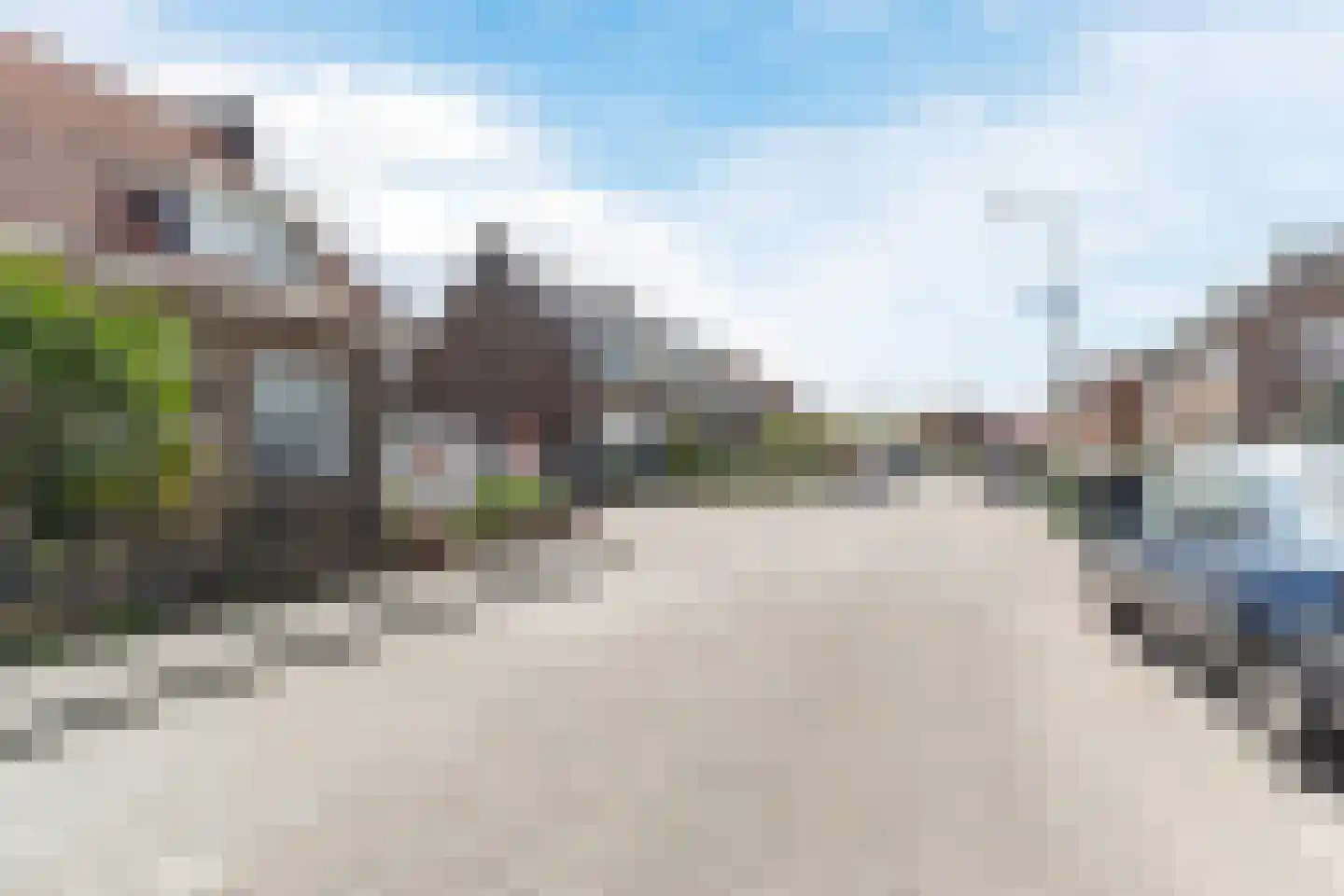 Rozenstraat 29 Tiel thumbnail 52