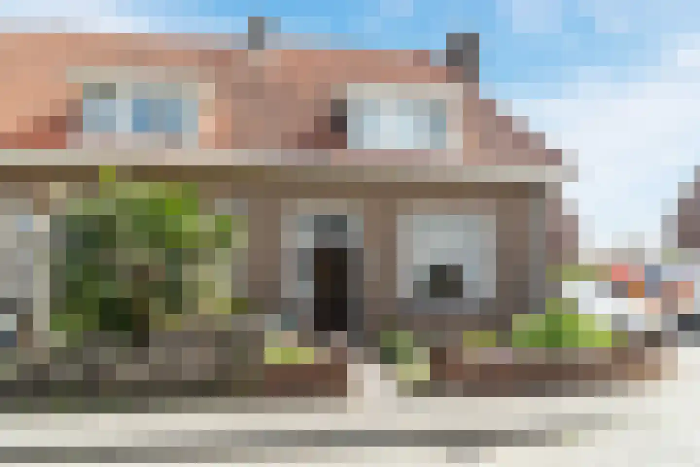 Rozenstraat 29 Tiel thumbnail 53