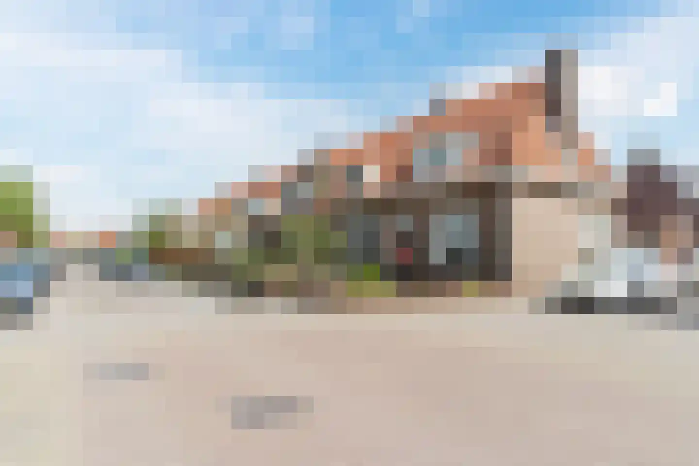 Rozenstraat 29 Tiel thumbnail 54