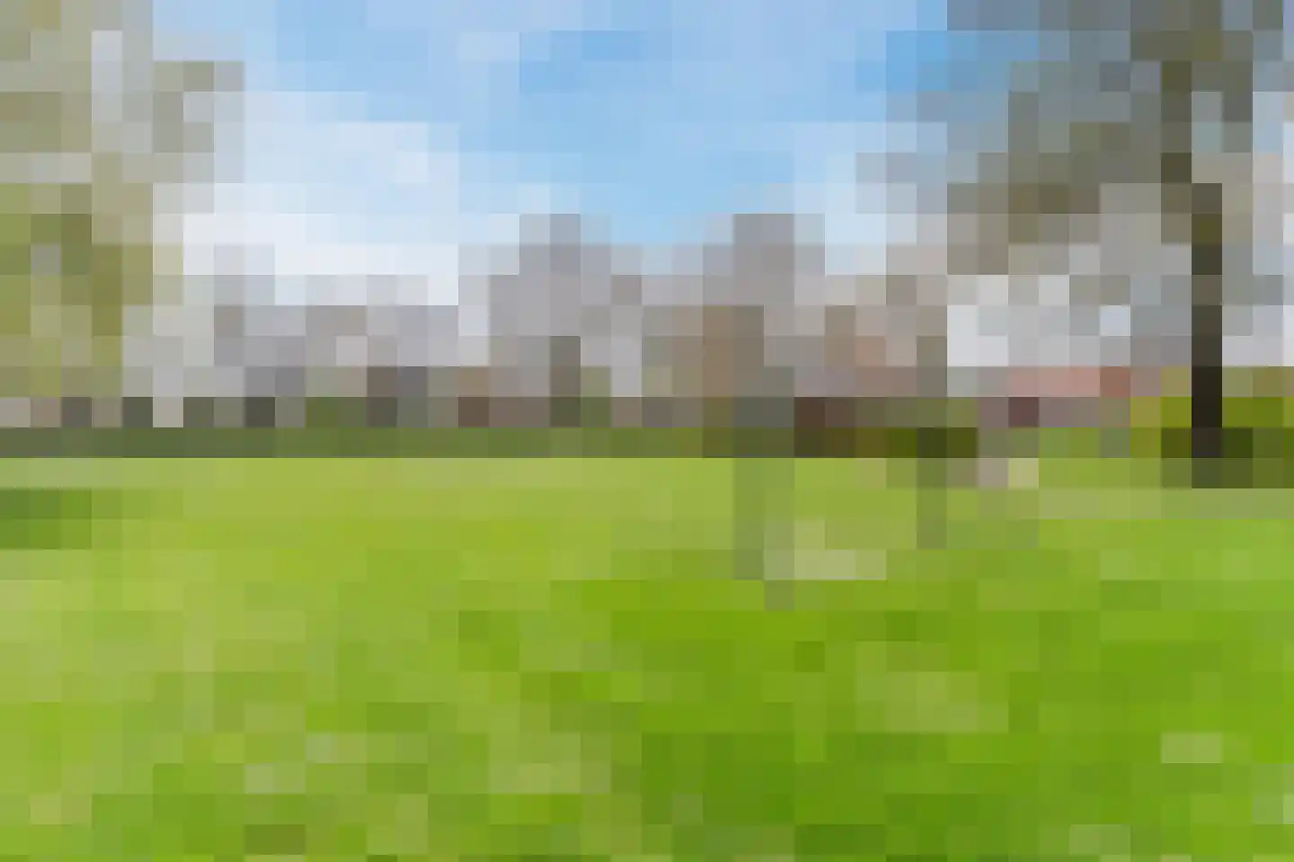 Rozenstraat 29 Tiel thumbnail 56