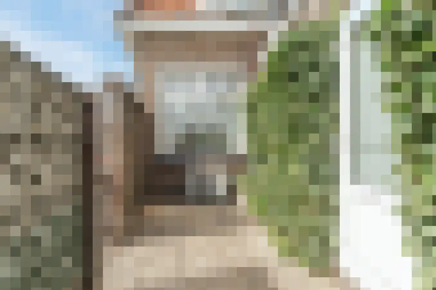 Rozenstraat 29 Tiel thumbnail 7