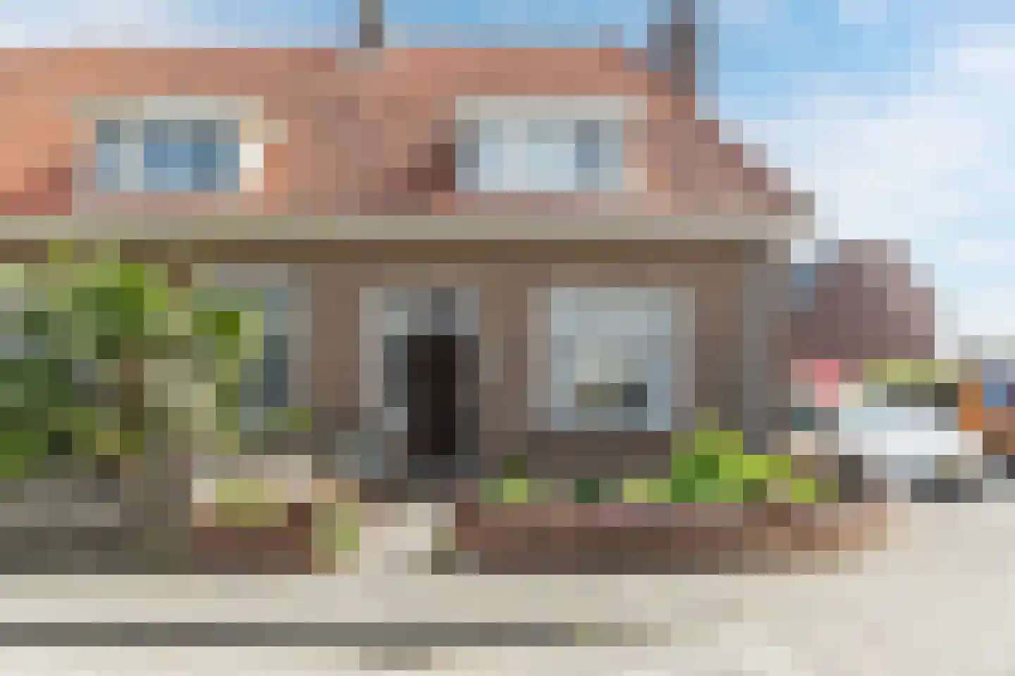 Rozenstraat 29 Tiel thumbnail 8