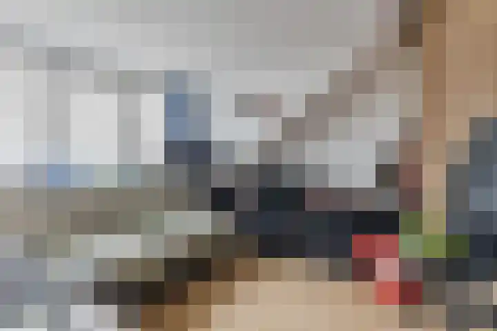 Rozenstraat 3 Badhoevedorp thumbnail 26