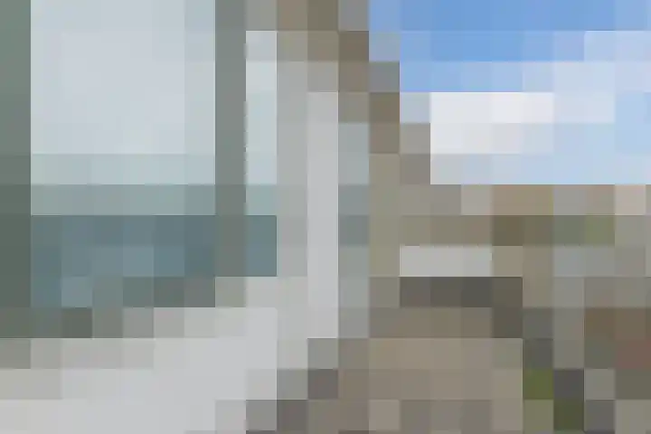 Rozenstraat 3 Badhoevedorp thumbnail 31