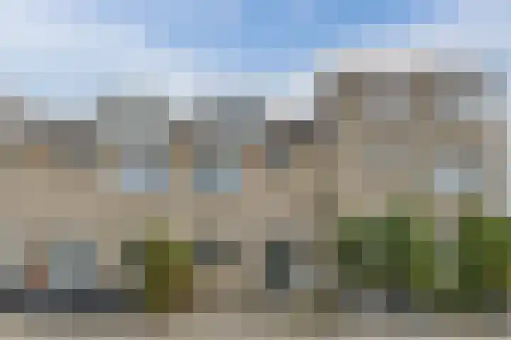 Rozenstraat 3 Badhoevedorp thumbnail 4