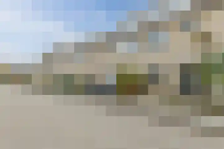 Rozenstraat 3 Badhoevedorp thumbnail 5