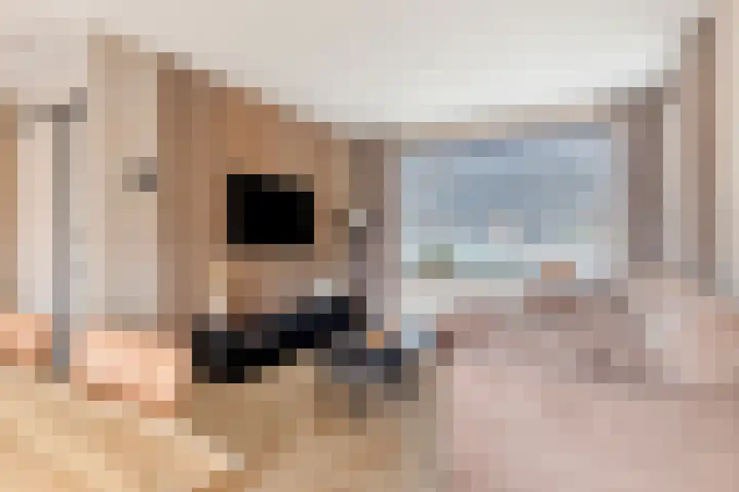 Rozenstraat 3 Graauw thumbnail 10