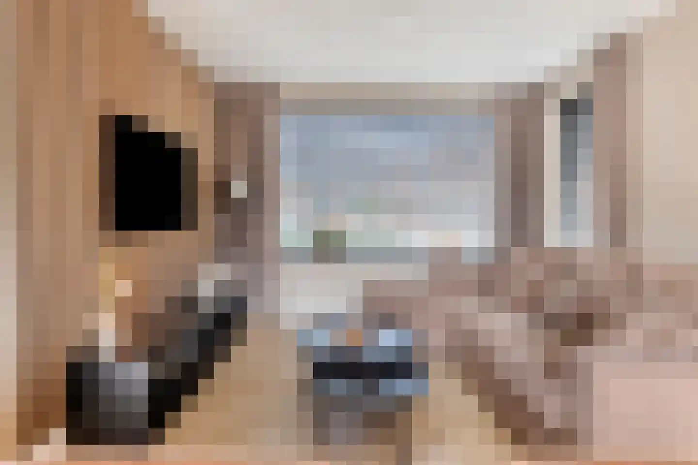 Rozenstraat 3 Graauw thumbnail 11