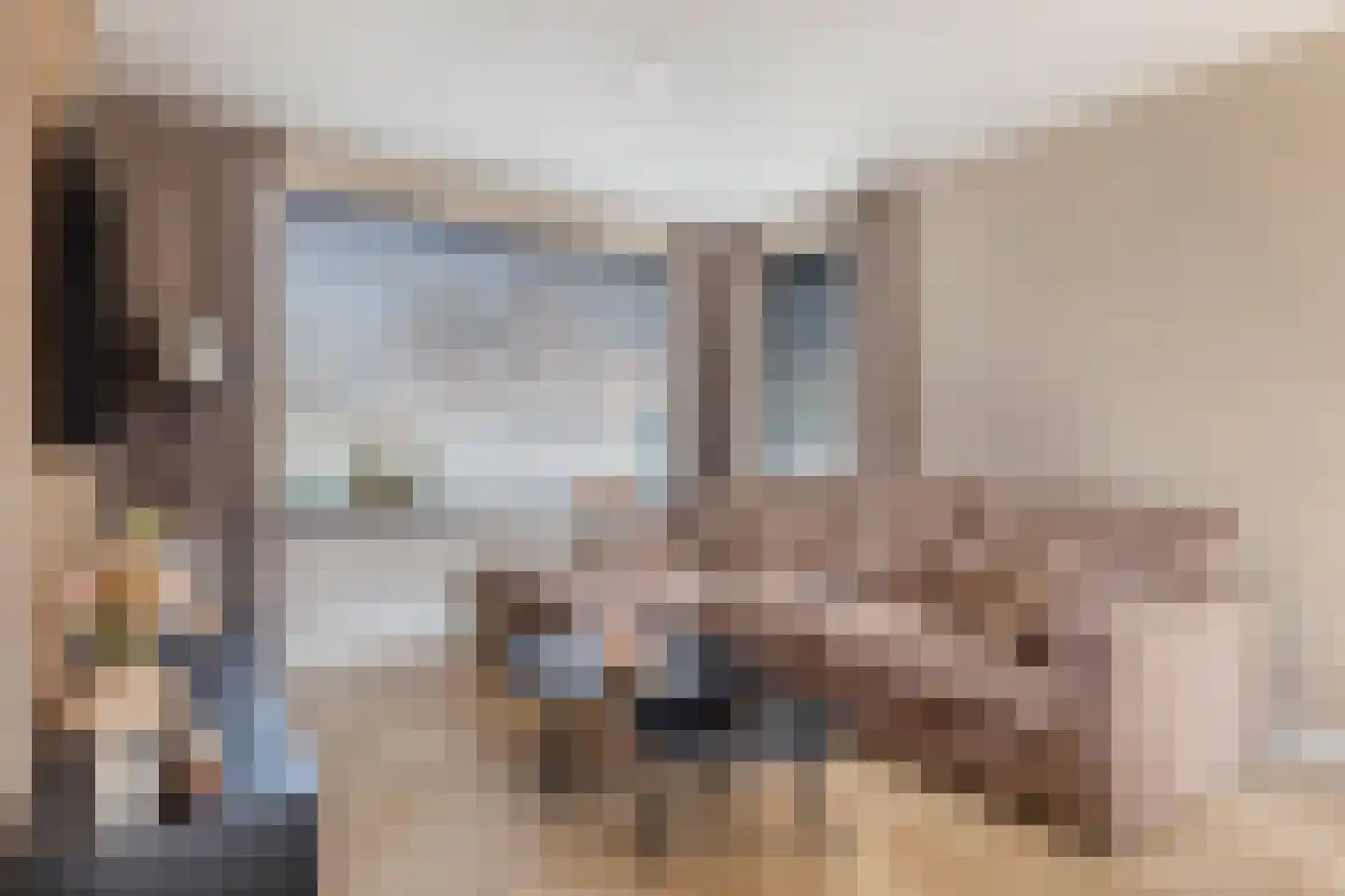 Rozenstraat 3 Graauw thumbnail 12