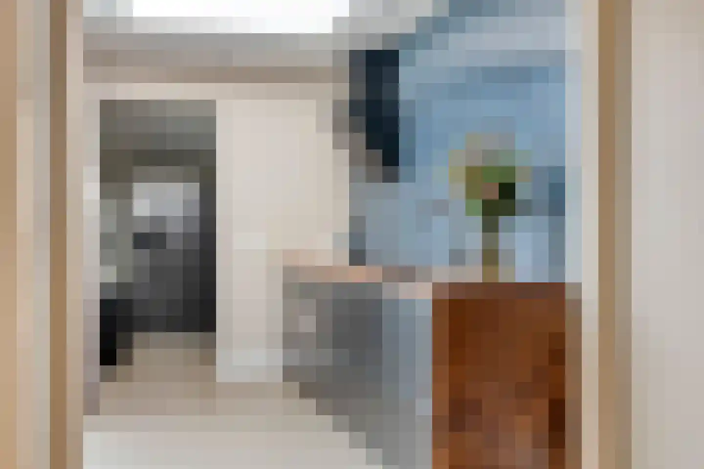 Rozenstraat 3 Graauw thumbnail 17