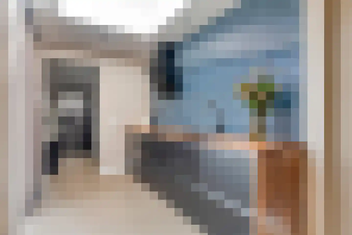 Rozenstraat 3 Graauw thumbnail 18