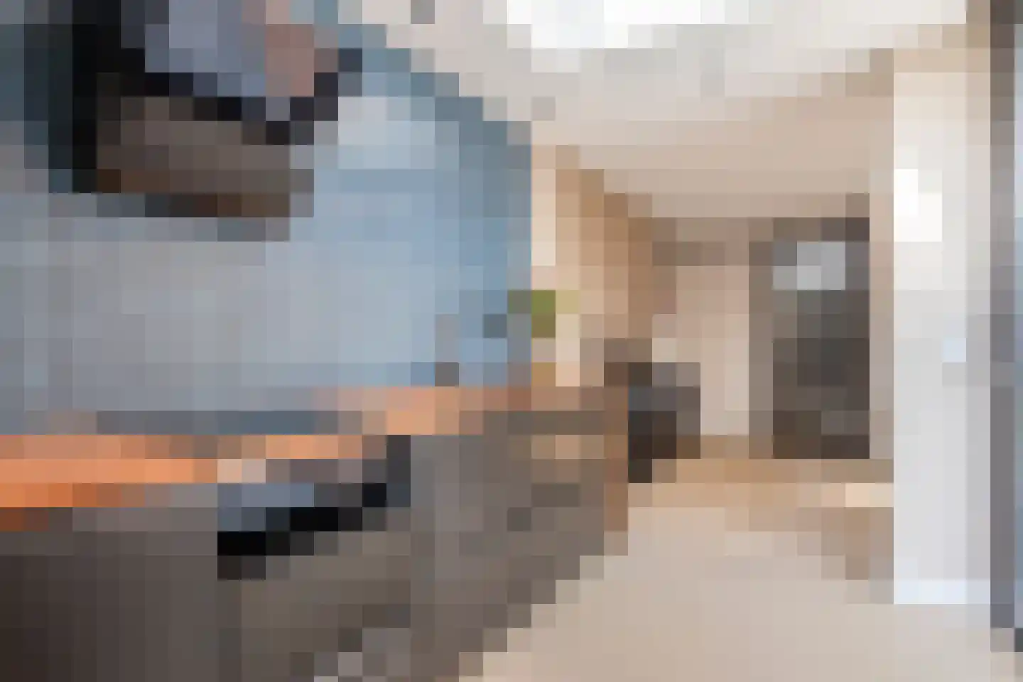 Rozenstraat 3 Graauw thumbnail 19