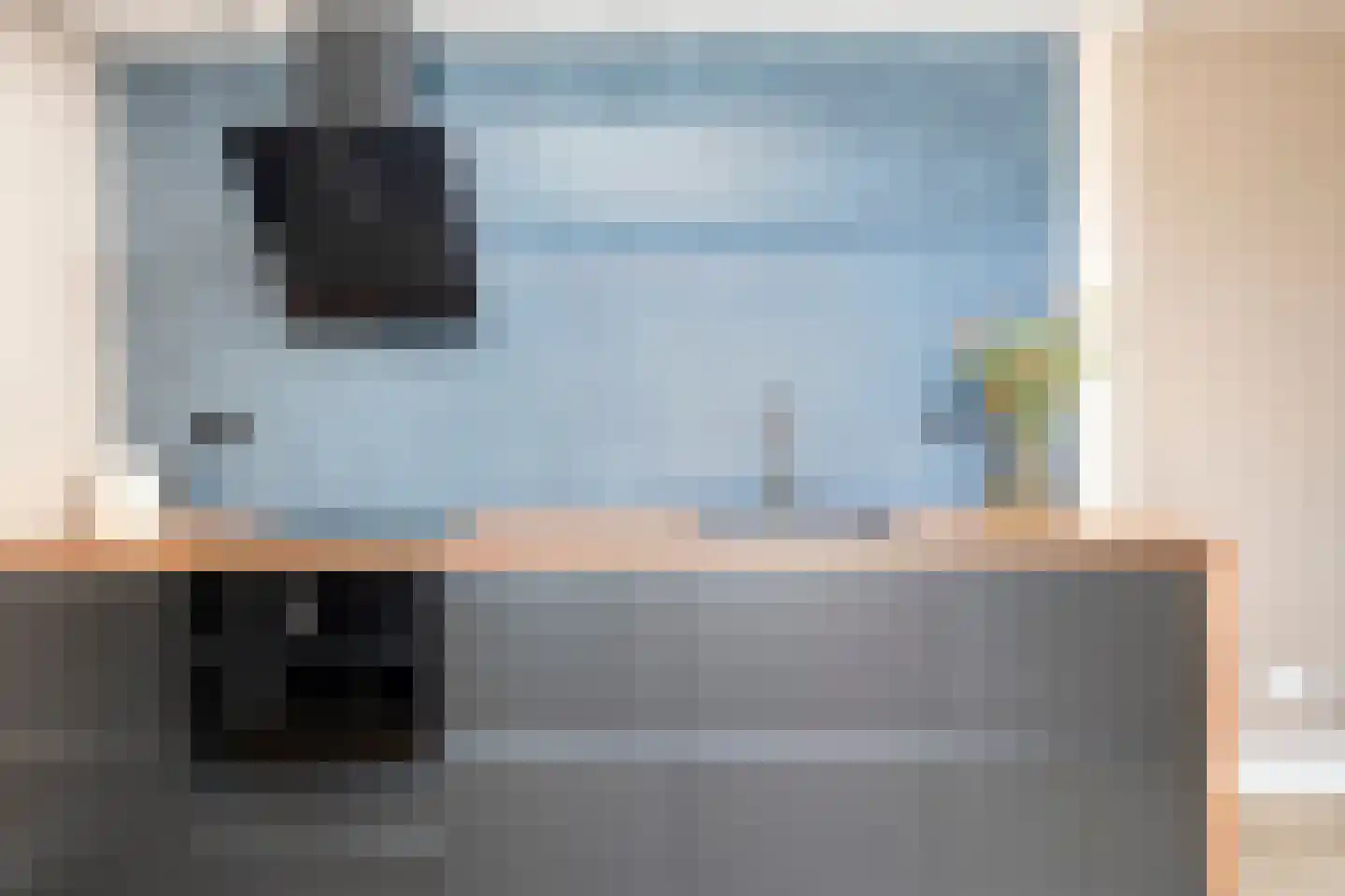 Rozenstraat 3 Graauw thumbnail 20
