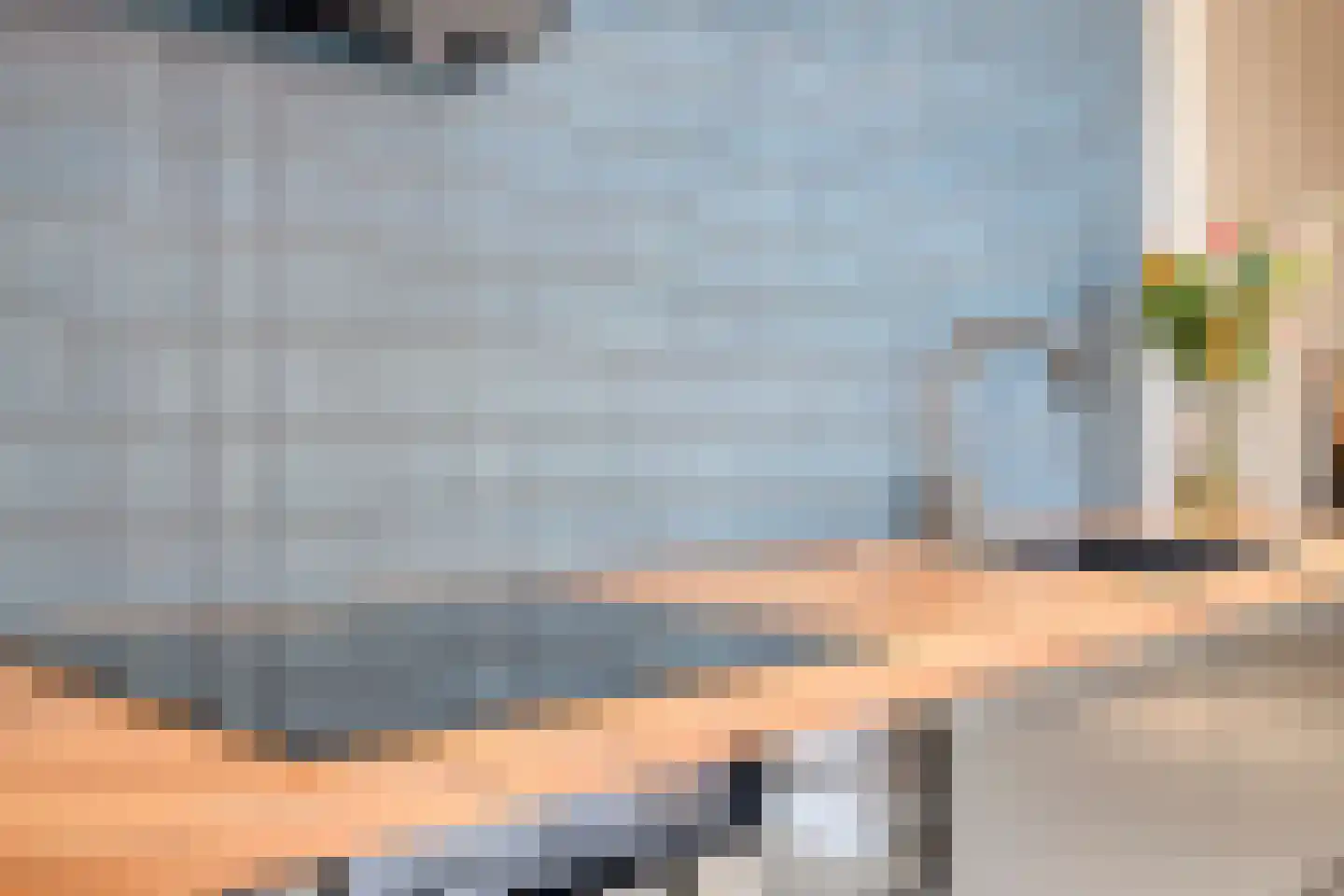 Rozenstraat 3 Graauw thumbnail 21