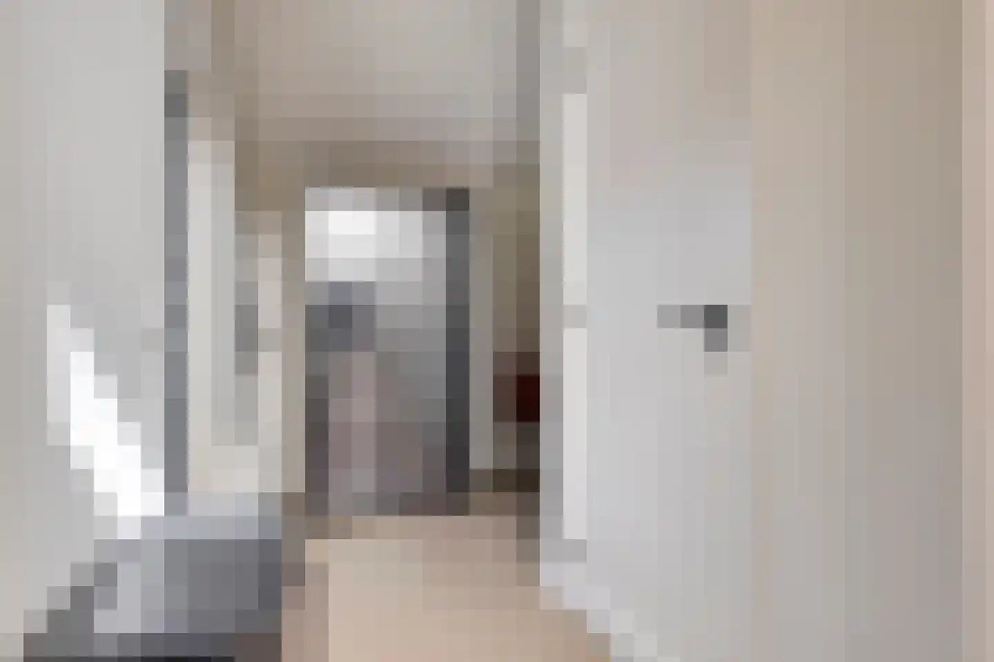 Rozenstraat 3 Graauw thumbnail 22
