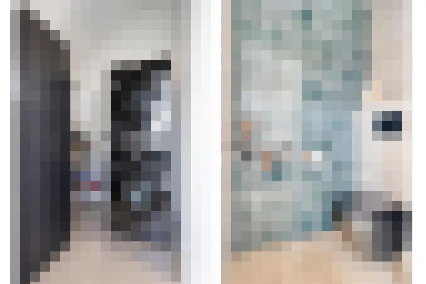Rozenstraat 3 Graauw thumbnail 23