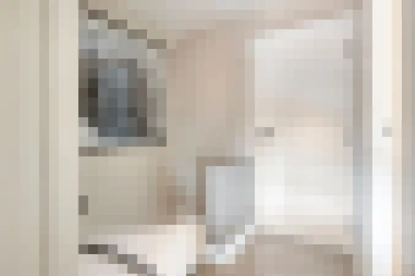 Rozenstraat 3 Graauw thumbnail 24