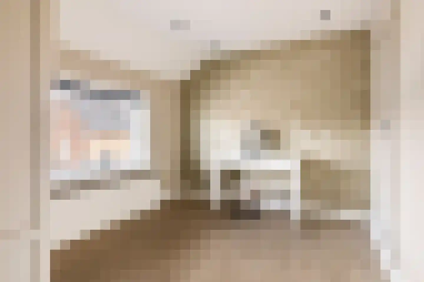 Rozenstraat 3 Graauw thumbnail 29