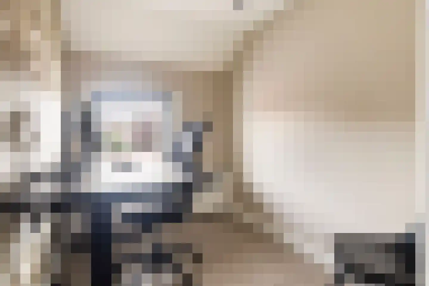 Rozenstraat 3 Graauw thumbnail 30