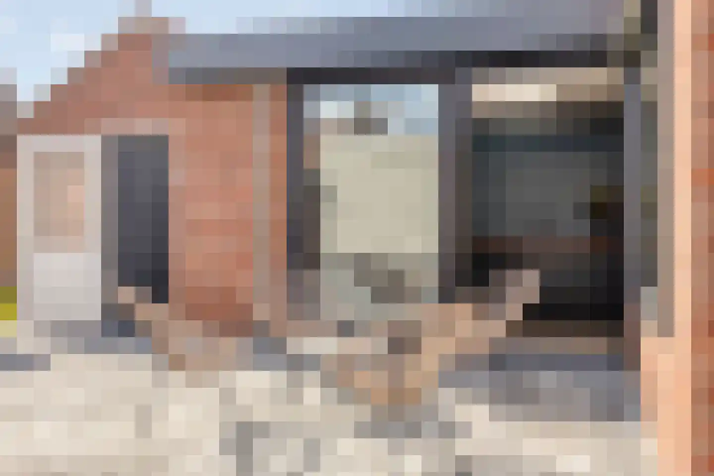 Rozenstraat 3 Graauw thumbnail 31