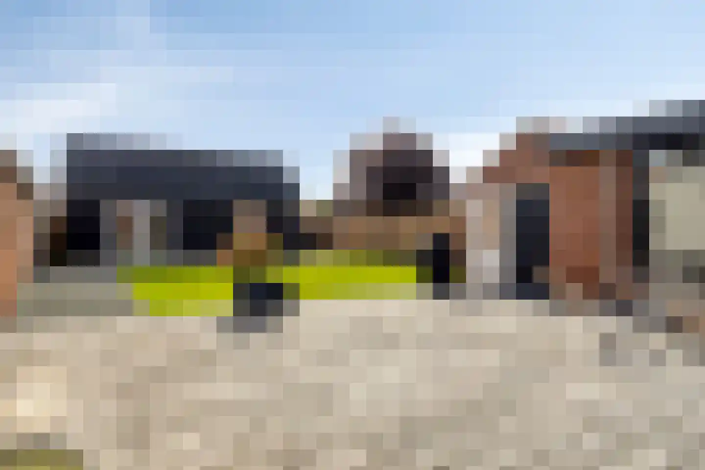 Rozenstraat 3 Graauw thumbnail 33