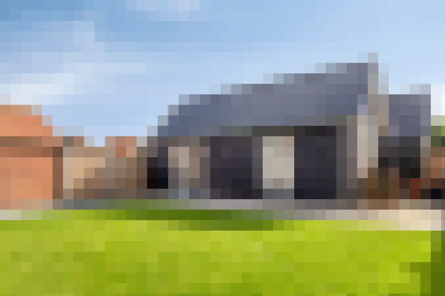 Rozenstraat 3 Graauw thumbnail 34