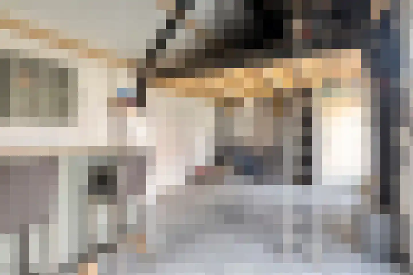 Rozenstraat 3 Graauw thumbnail 35