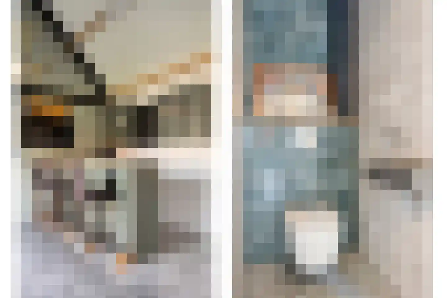 Rozenstraat 3 Graauw thumbnail 37