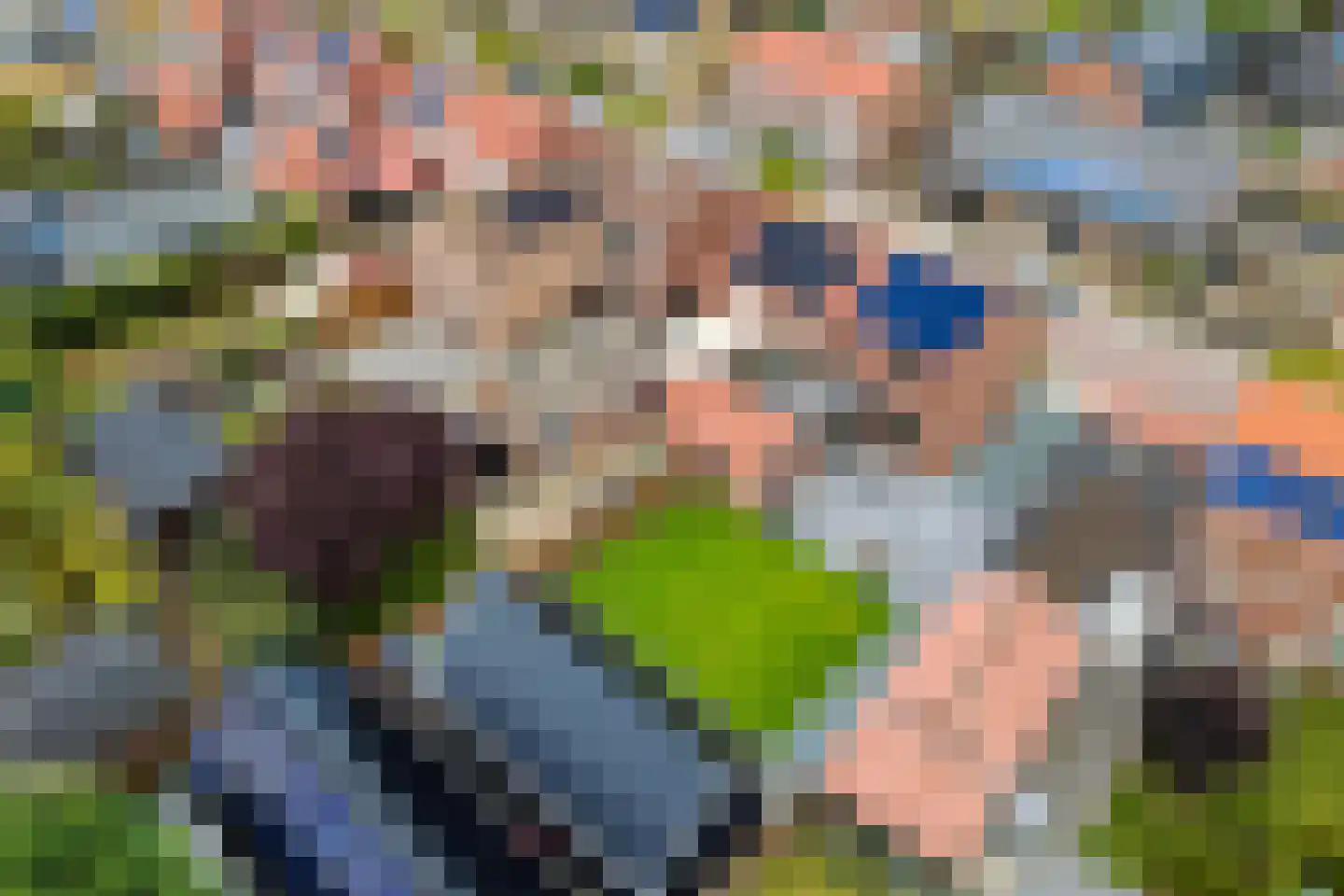 Rozenstraat 3 Graauw thumbnail 38