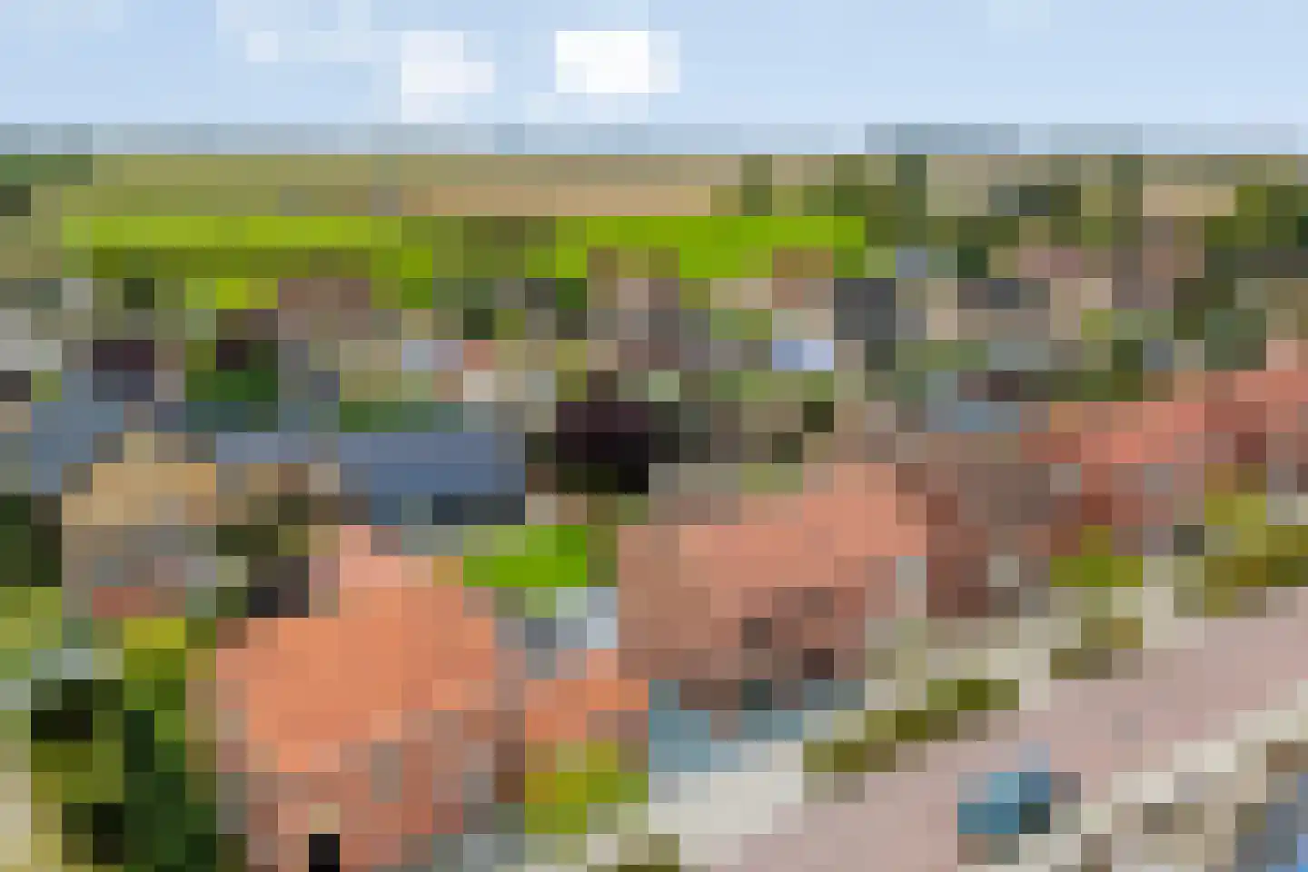 Rozenstraat 3 Graauw thumbnail 39