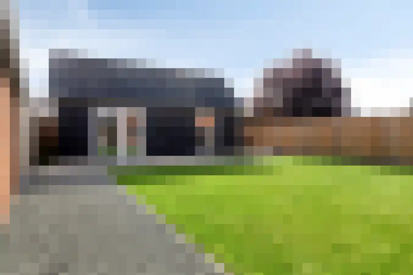 Rozenstraat 3 Graauw thumbnail 4