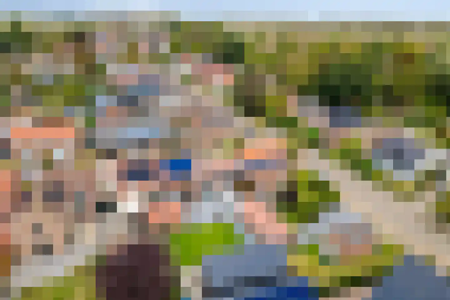 Rozenstraat 3 Graauw thumbnail 40