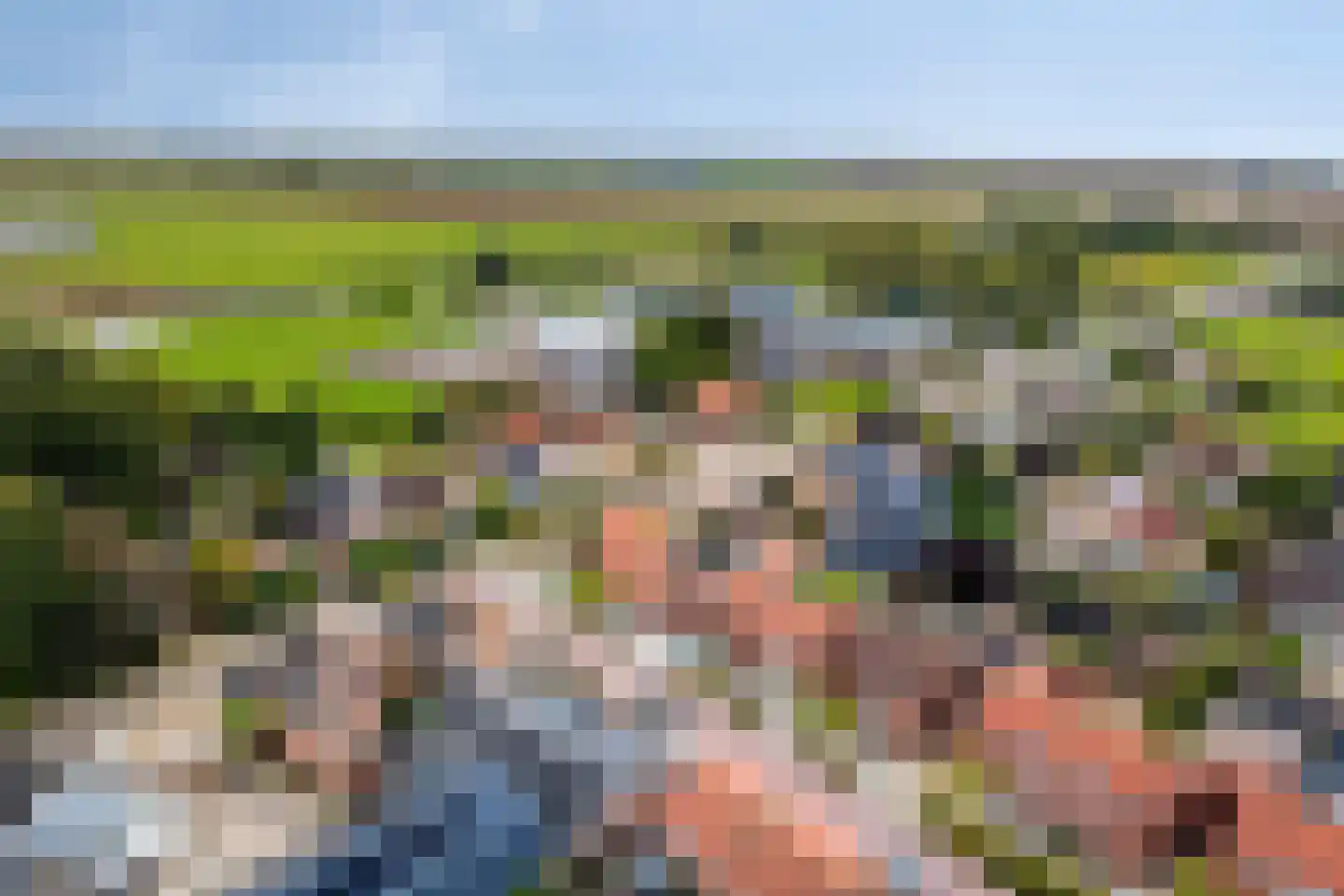 Rozenstraat 3 Graauw thumbnail 42