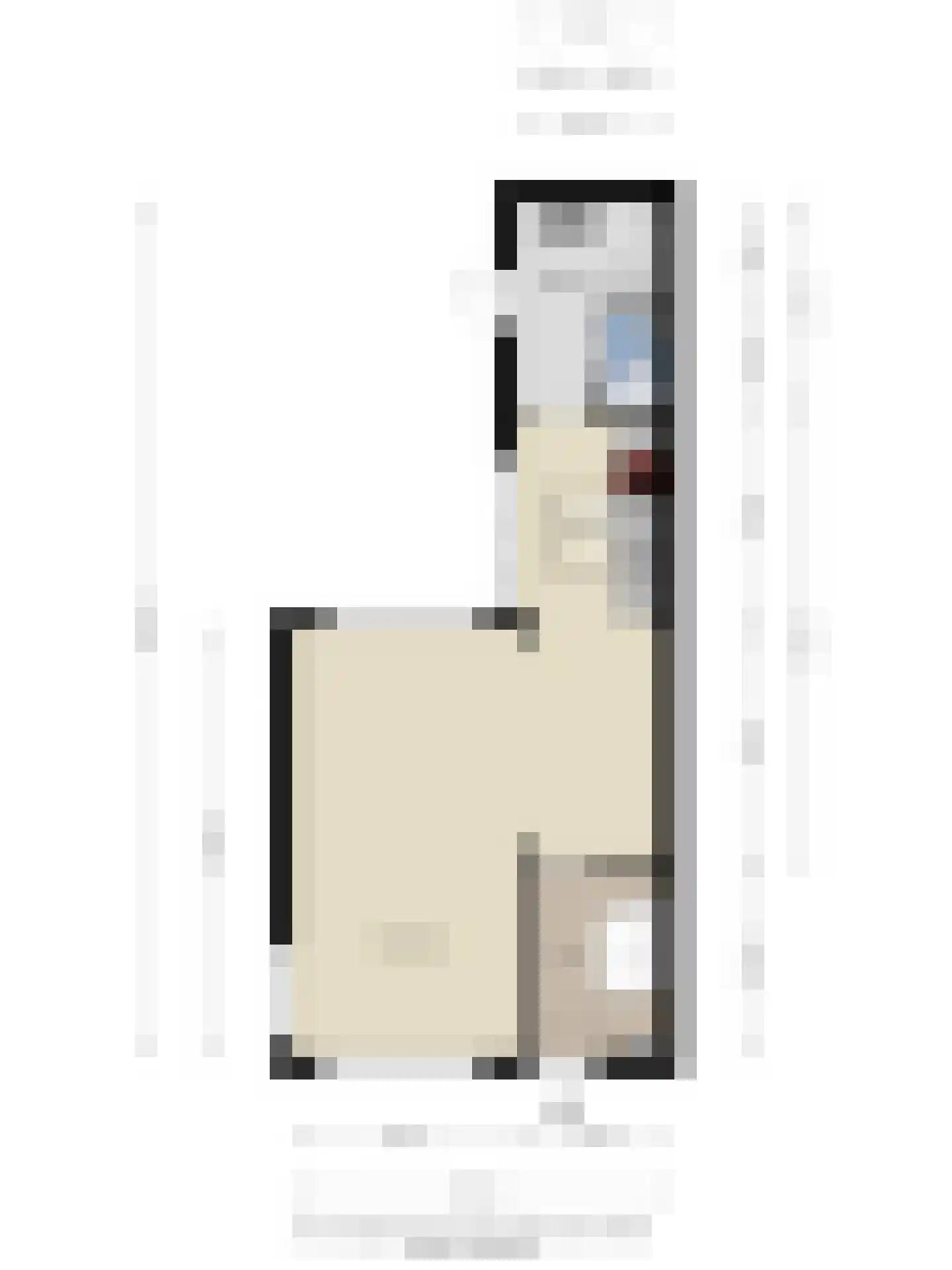 Rozenstraat 3 Graauw thumbnail 43