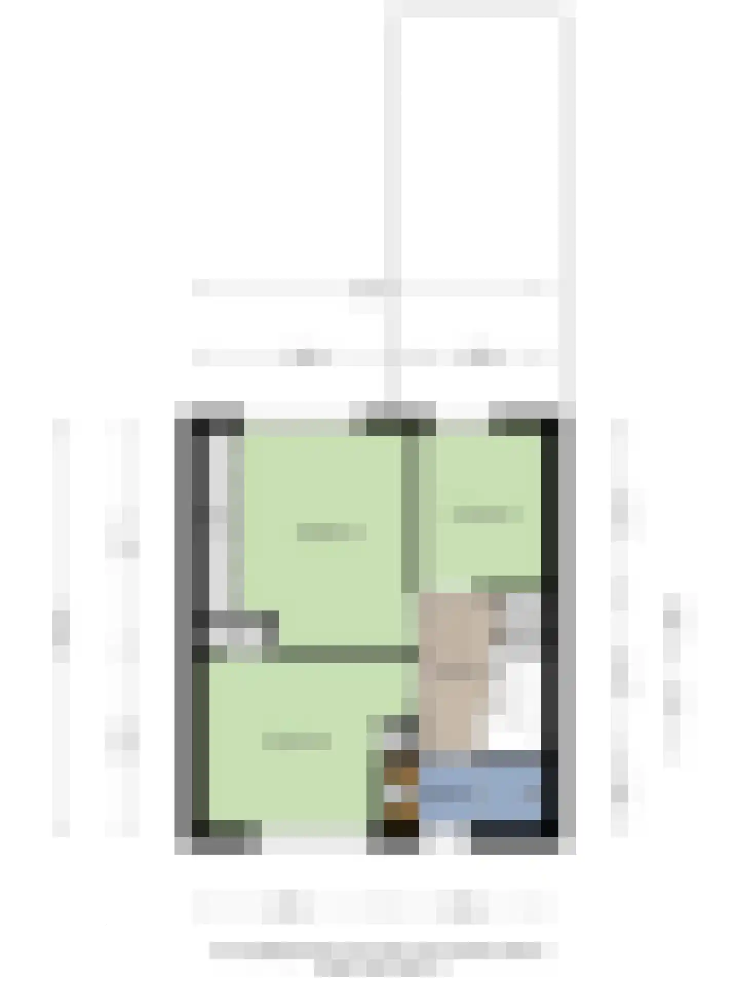 Rozenstraat 3 Graauw thumbnail 44