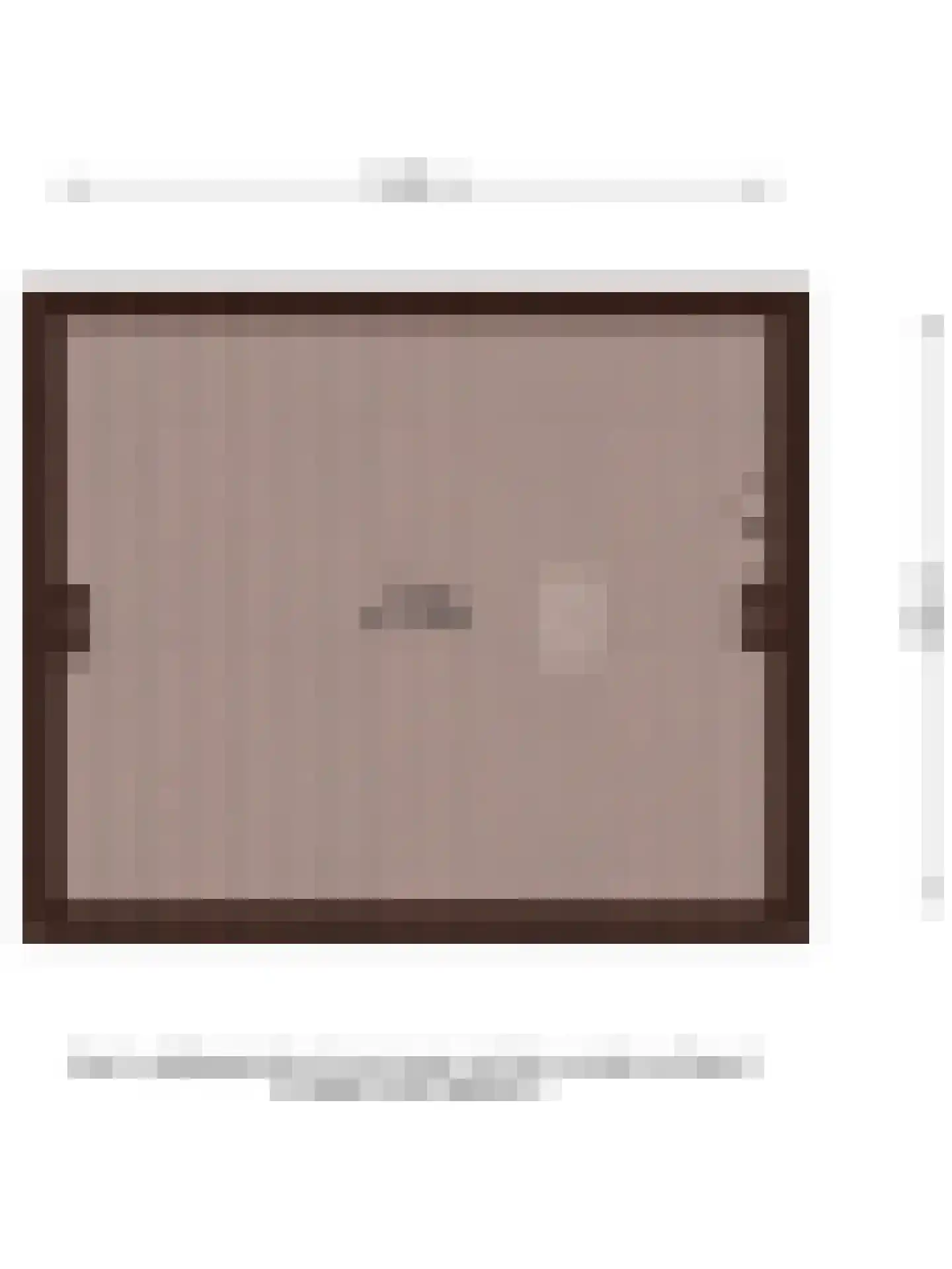 Rozenstraat 3 Graauw thumbnail 45