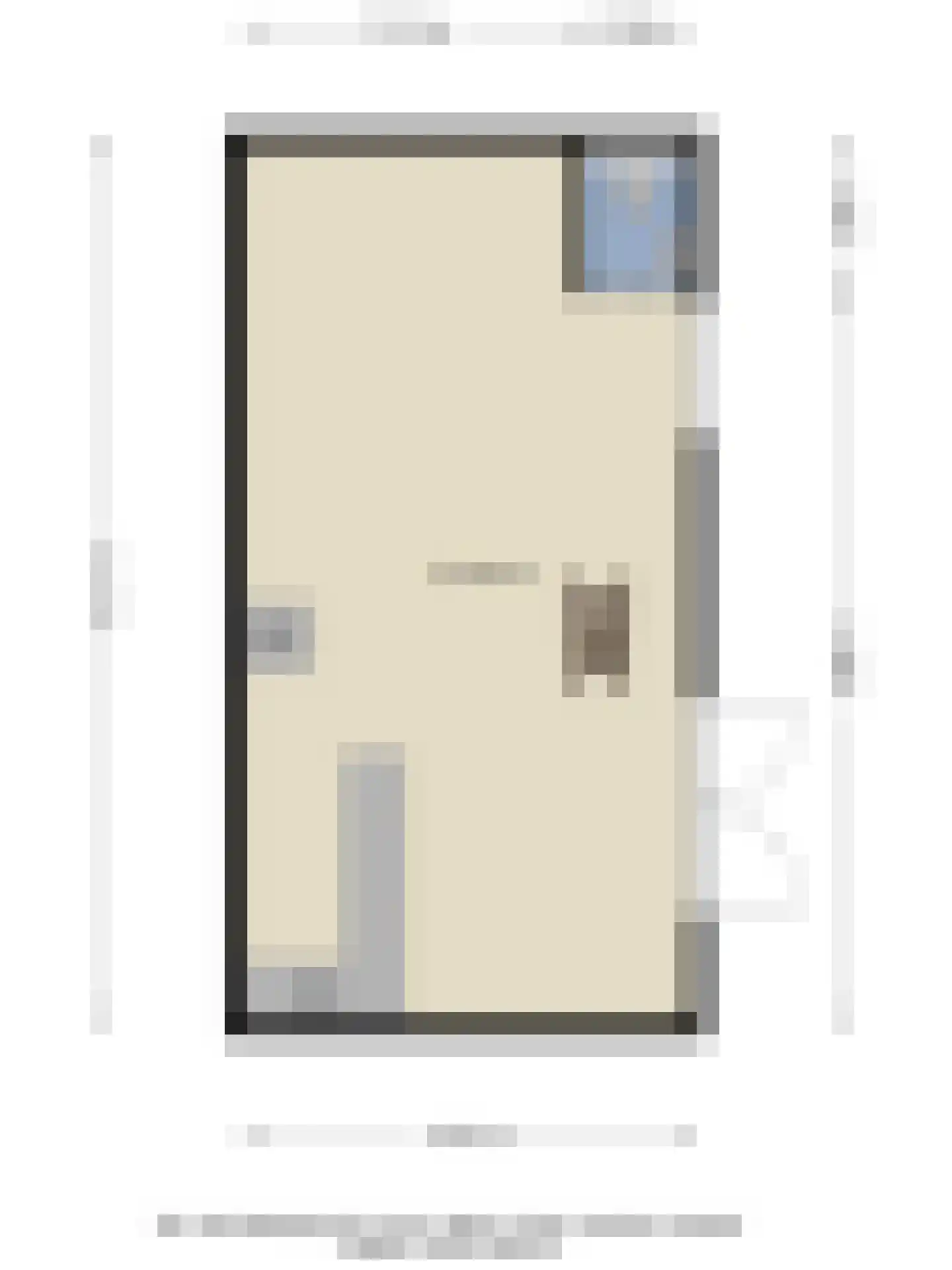 Rozenstraat 3 Graauw thumbnail 46